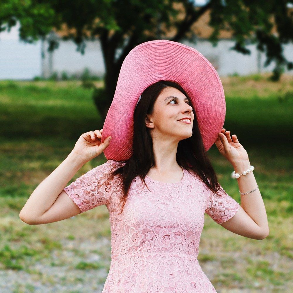 Photograph by Марина Золотухина