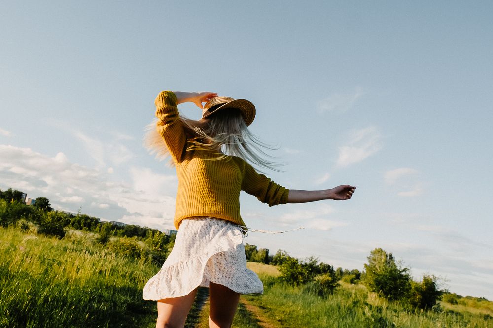 Photograph by Анна Герман