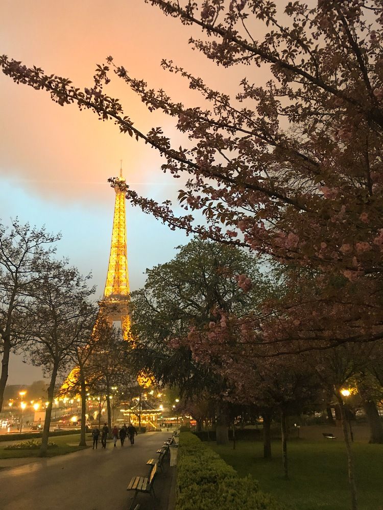 Photograph by Яна Лугинина