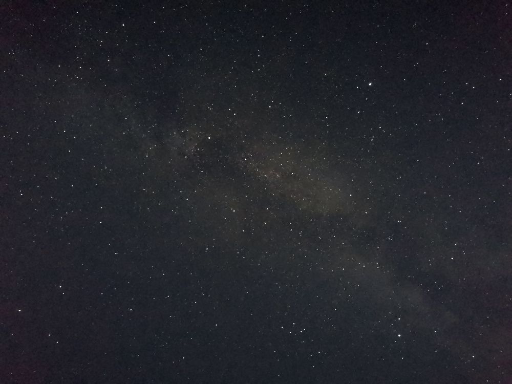 Photograph by Сергей Печатнов