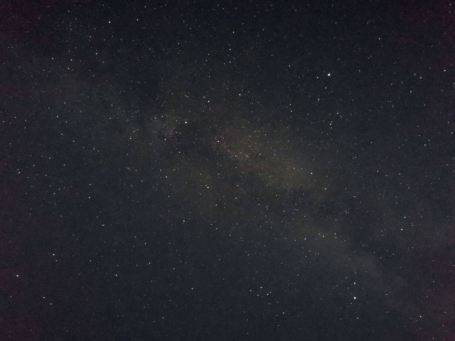 Photo #6359828