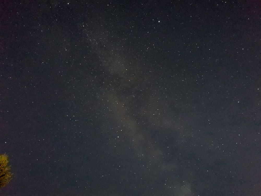 Photograph by Сергей Печатнов