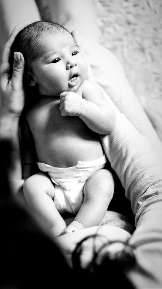 Photograph by Инесса Юровских