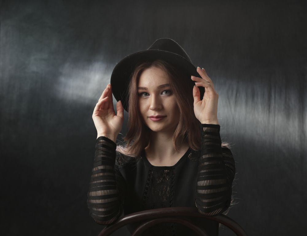 Фотография автора Валентин Амфитеатров