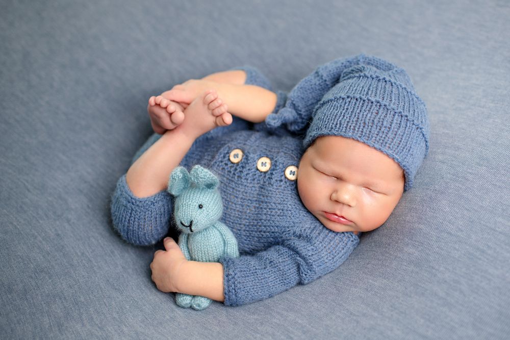 Photograph by Светлана Колесниченко