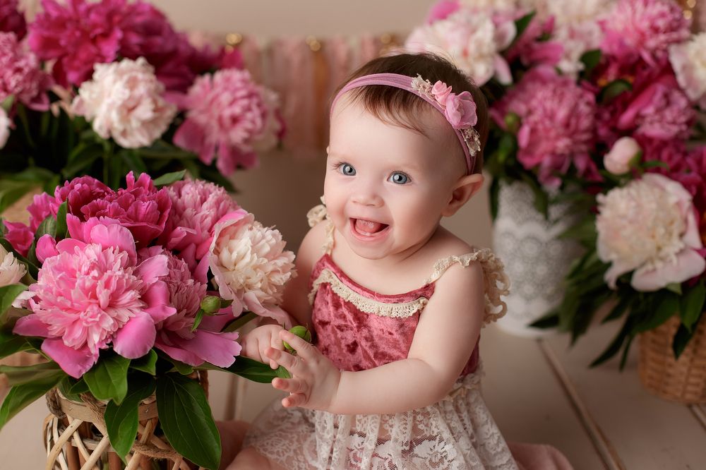 Photograph by Юлия Давыдова