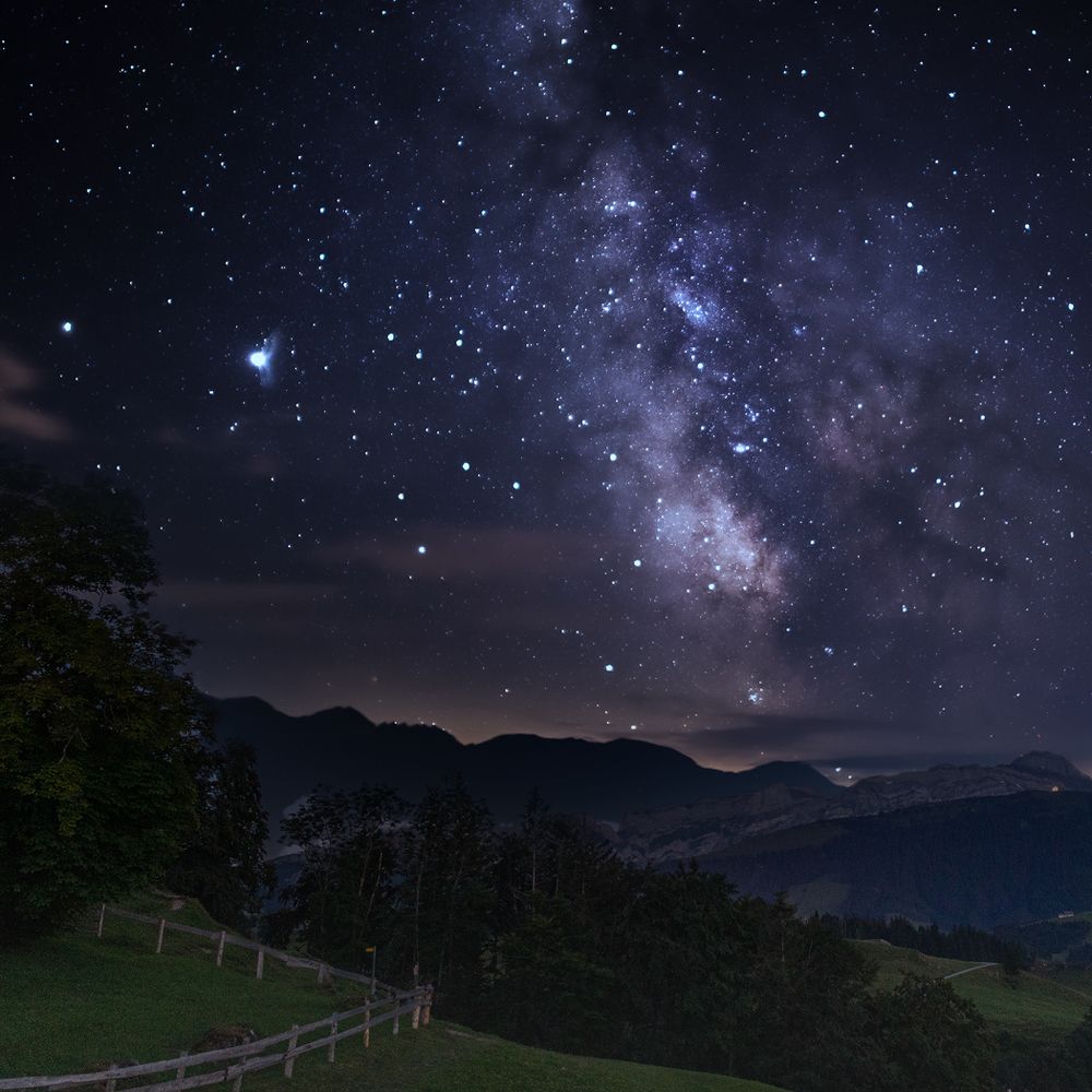 Photograph by Marc Zurbuchen