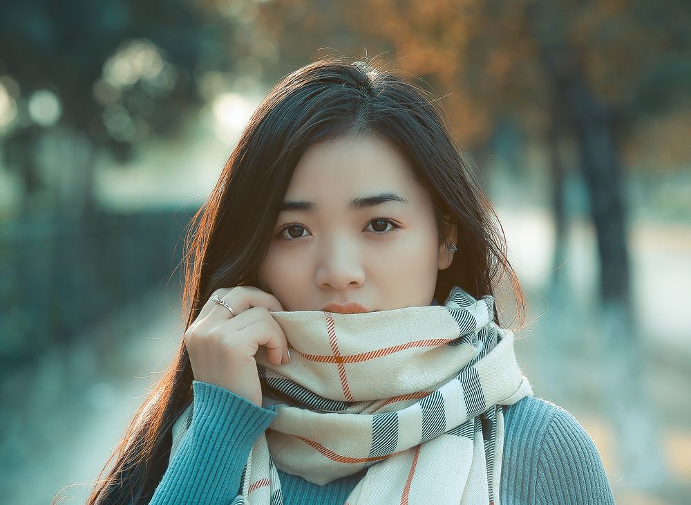 Фотография автора Đào Cảnh