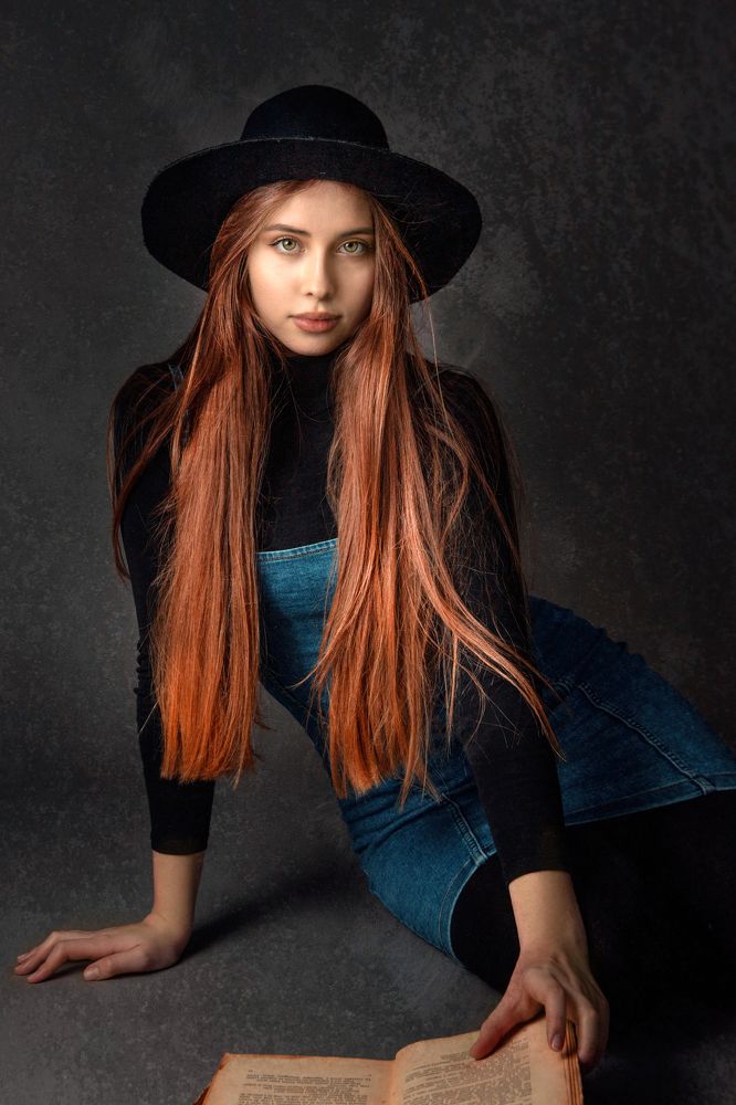 Photograph by Mihai Romeo Bogdan