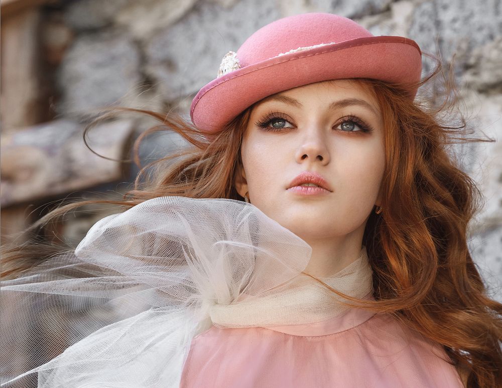 Photograph by Ольга Бурмистрова