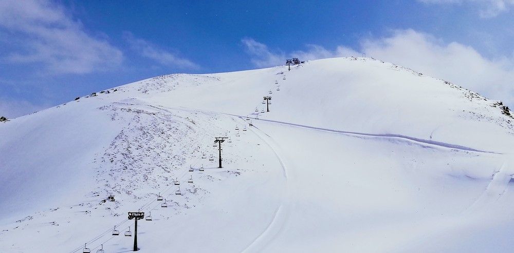 Photograph by Лариса Неудачина