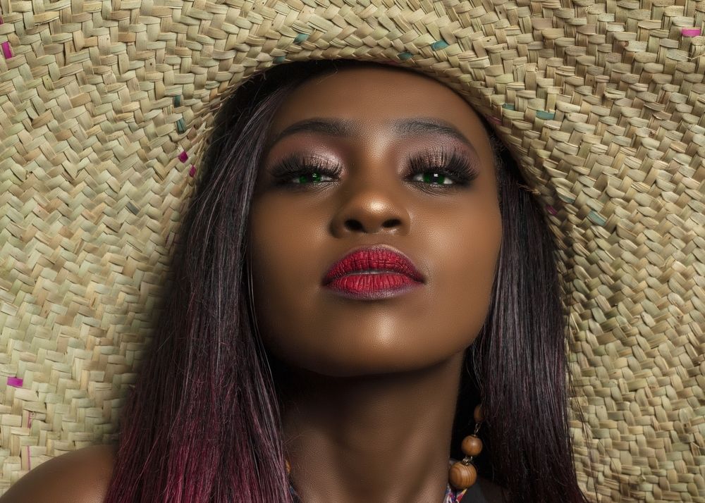 Photograph by Boniface Munene
