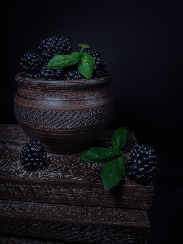 Photograph by Анна Кабиева