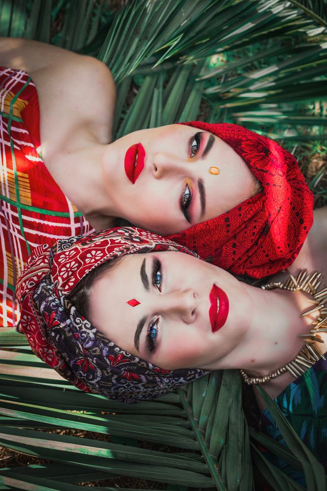 Photograph by Янка Партизанка