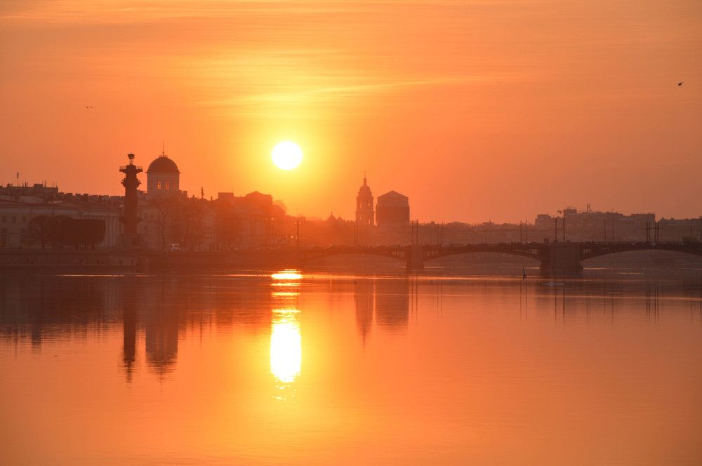 Фотография автора Тюрюханова Дарья