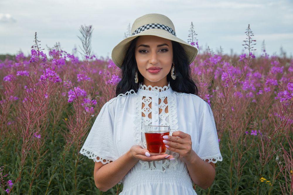 Photograph by Алексей Бубнов