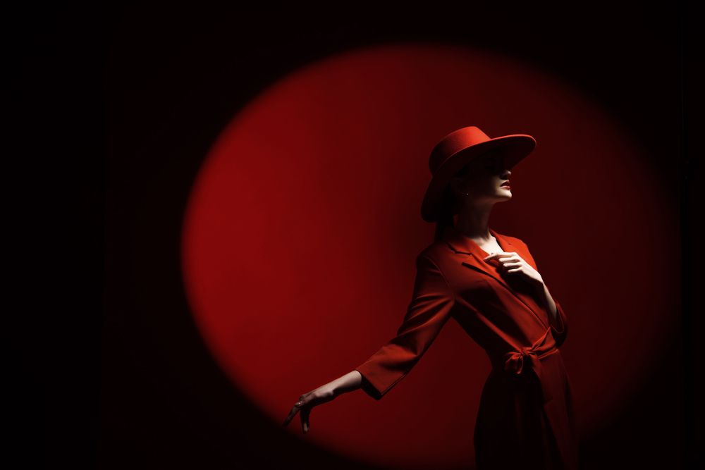 Фотография автора Олеся Каракулова