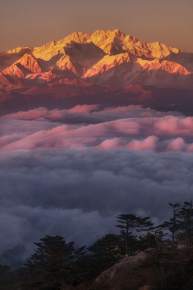 Photograph by Avismita Bhattacharyya