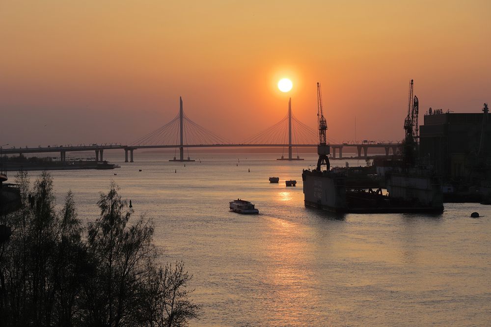 Photograph by alexOmRam