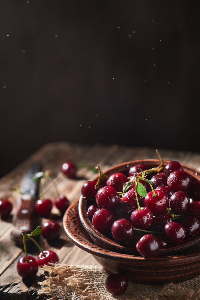 Photograph by Юлия Тарасенко