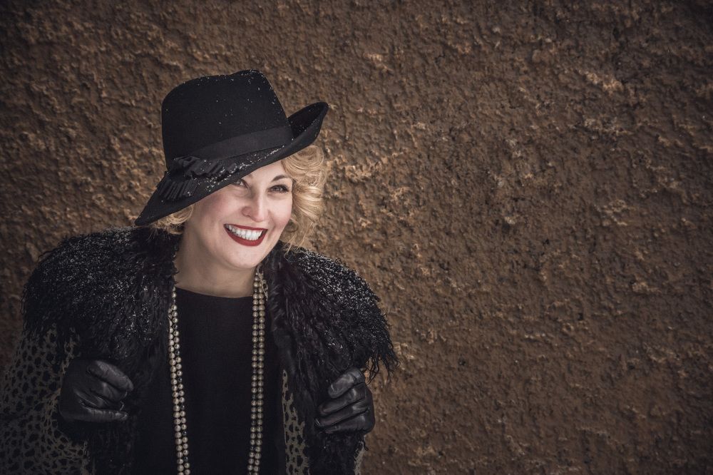 Photograph by Светлана Гонская