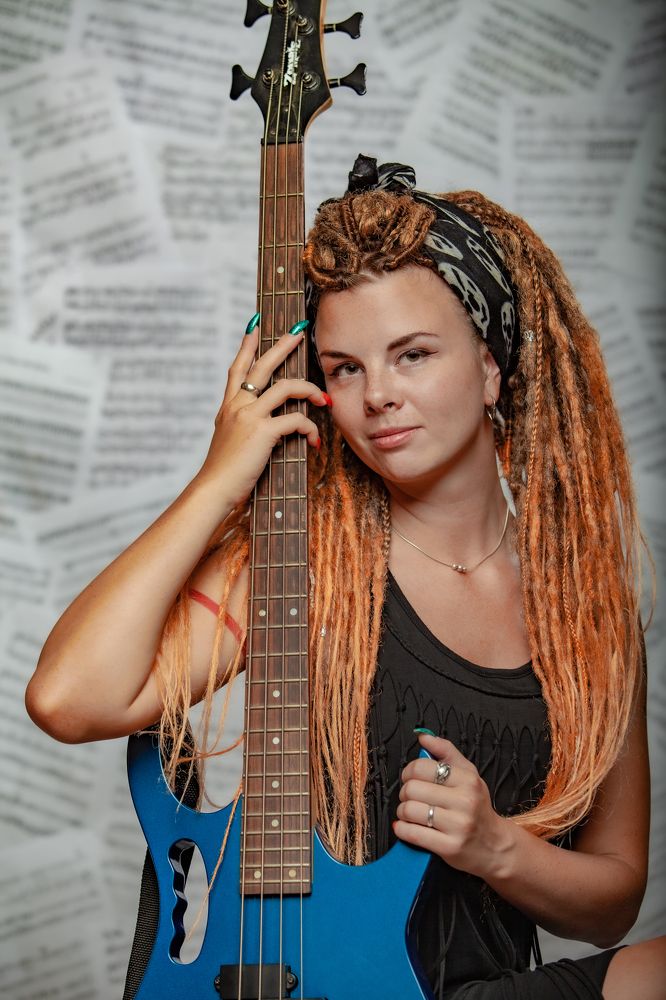 Photograph by Сергей Малашенко