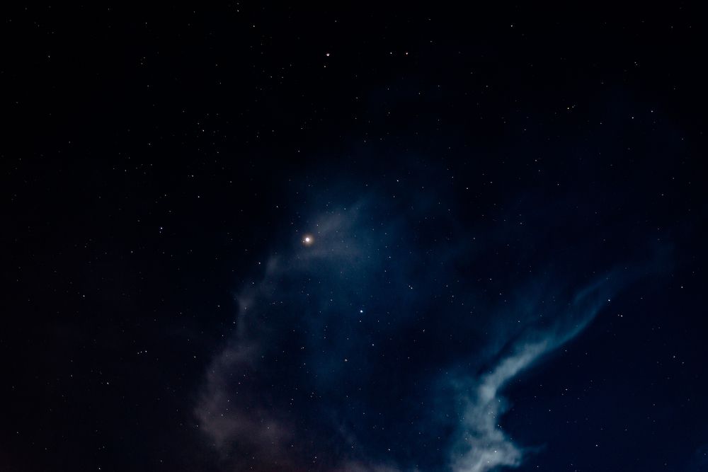 Photograph by Алексей Ожередов