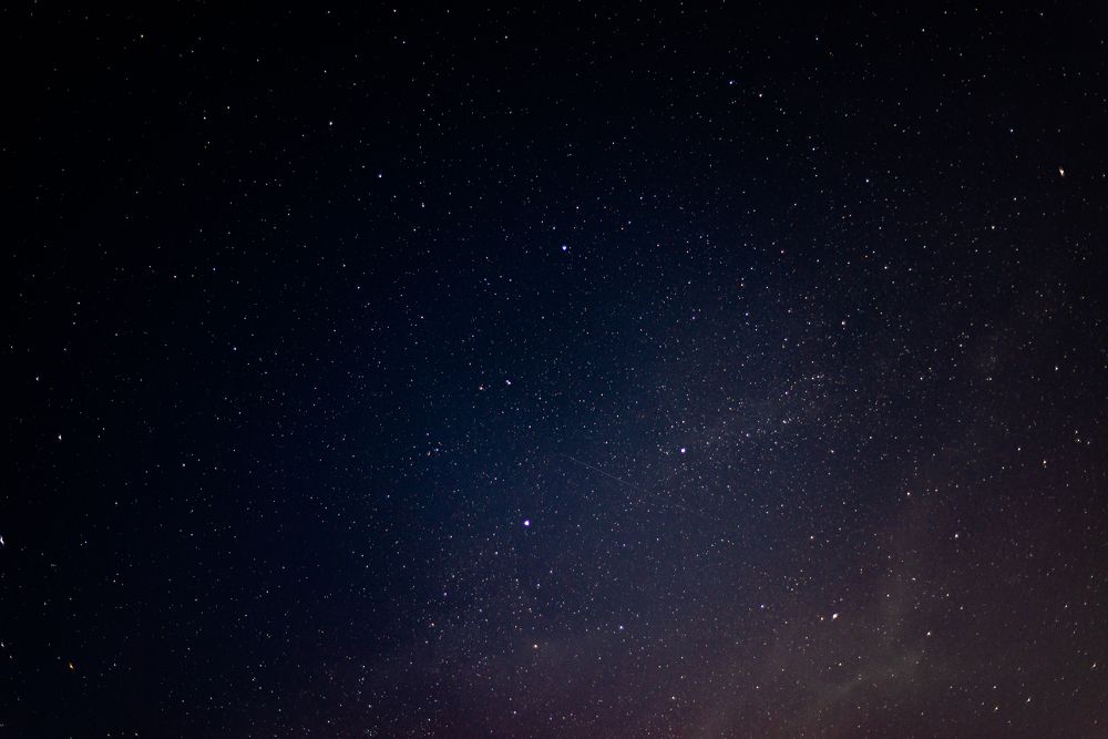 Photograph by Алексей Ожередов