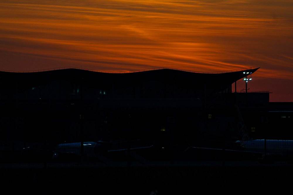 Photograph by Валерия Гончарова-Горобченко