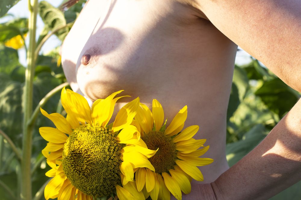 Photograph by Евгений Ермаков