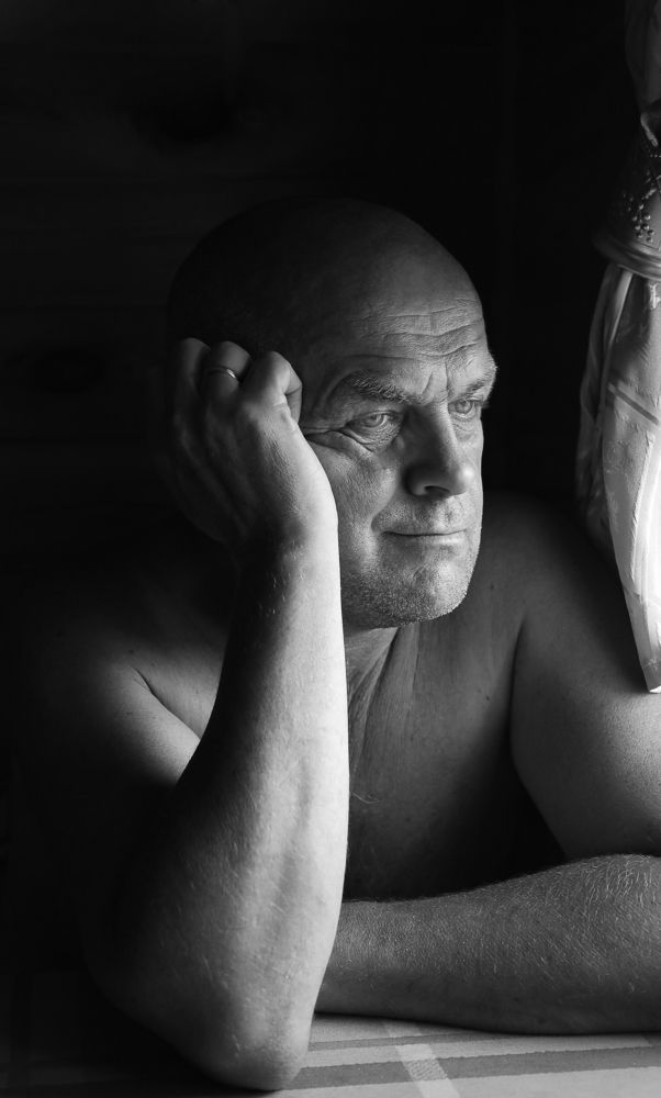 Фотография автора Андрей Шувалов