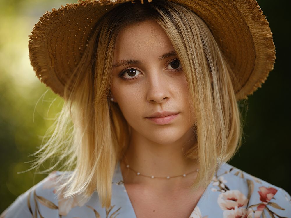 Photograph by Даниил Рождественский