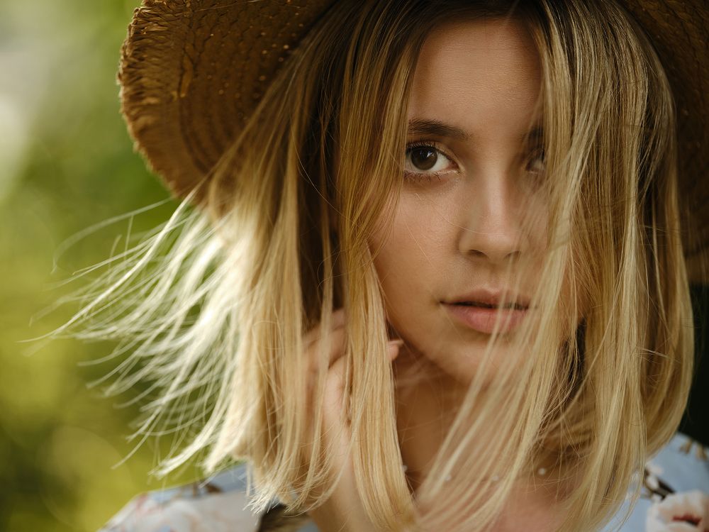 Photograph by Даниил Рождественский