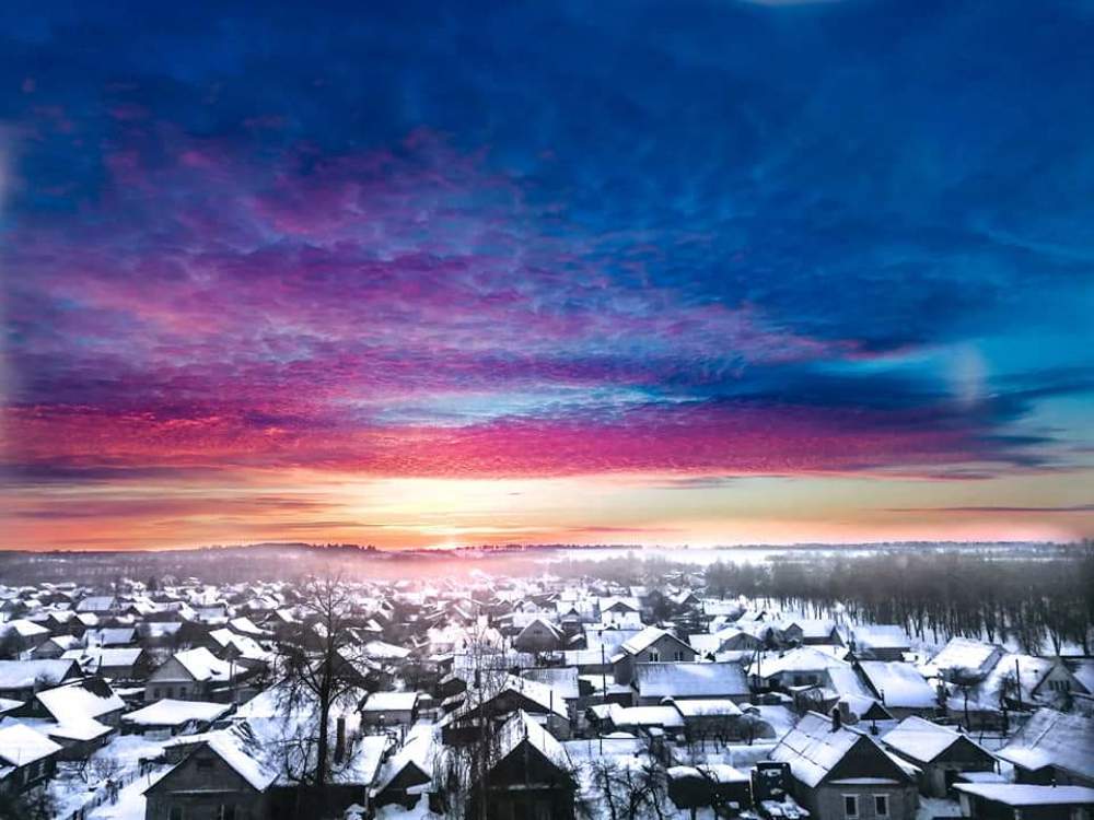 Фотография автора Екатерина Счасная