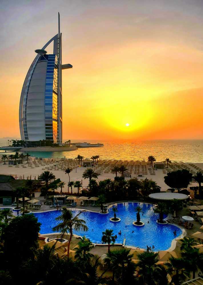 Photograph by Svetlana Toropoviene