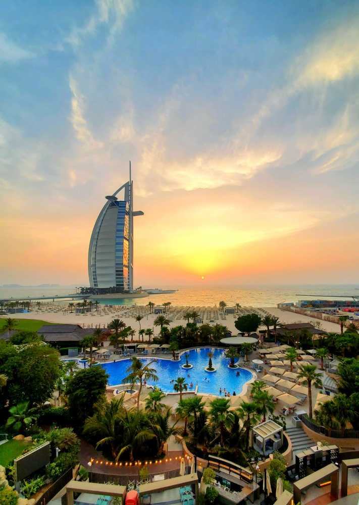 Photograph by Svetlana Toropoviene