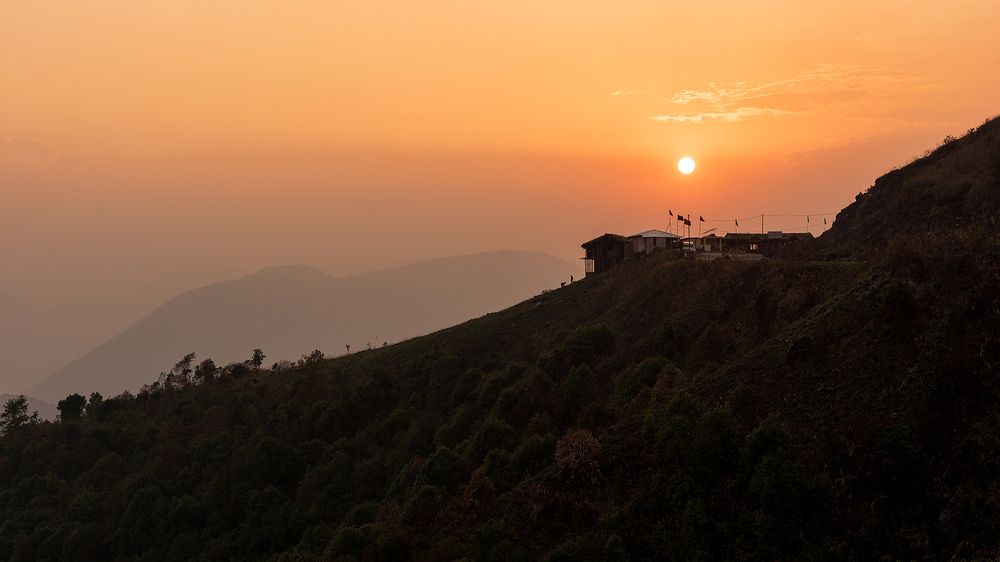 Photograph by ABHISHEK KUNDU