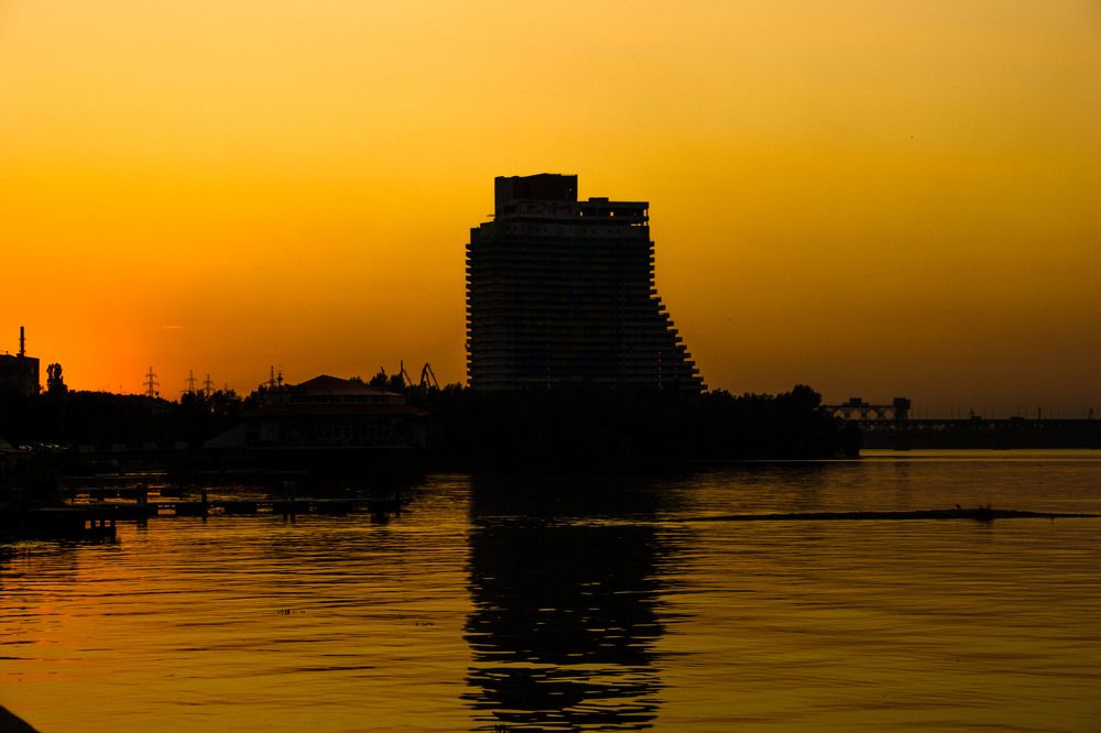 Photograph by Нелли Золотая