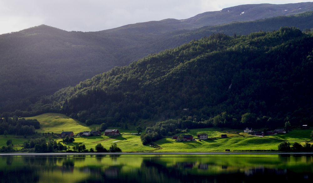 Photograph by Кирилл Гришин