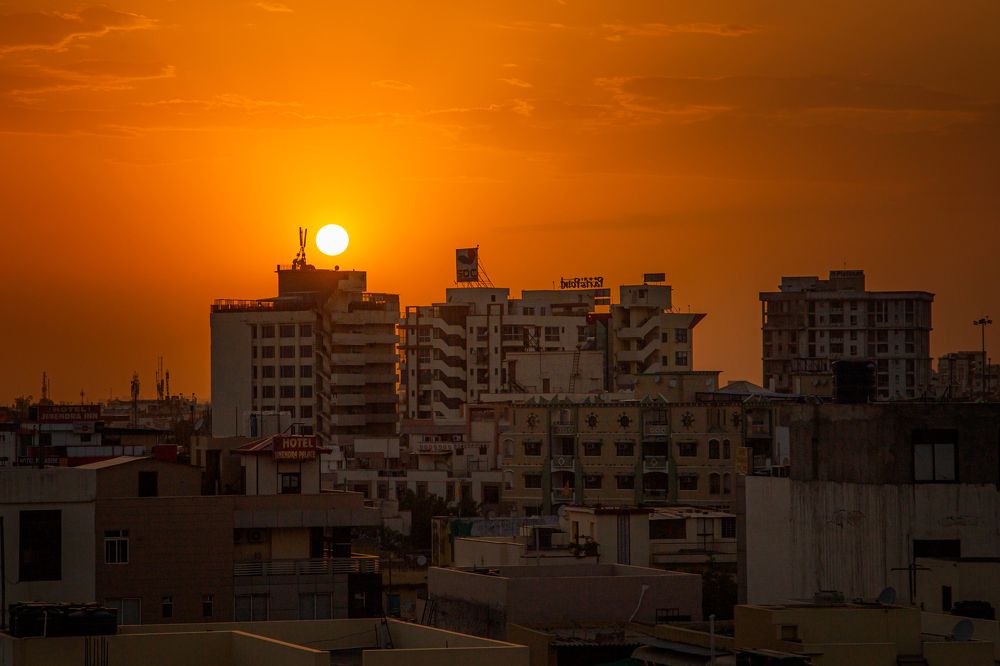 Photograph by Александр Балберов