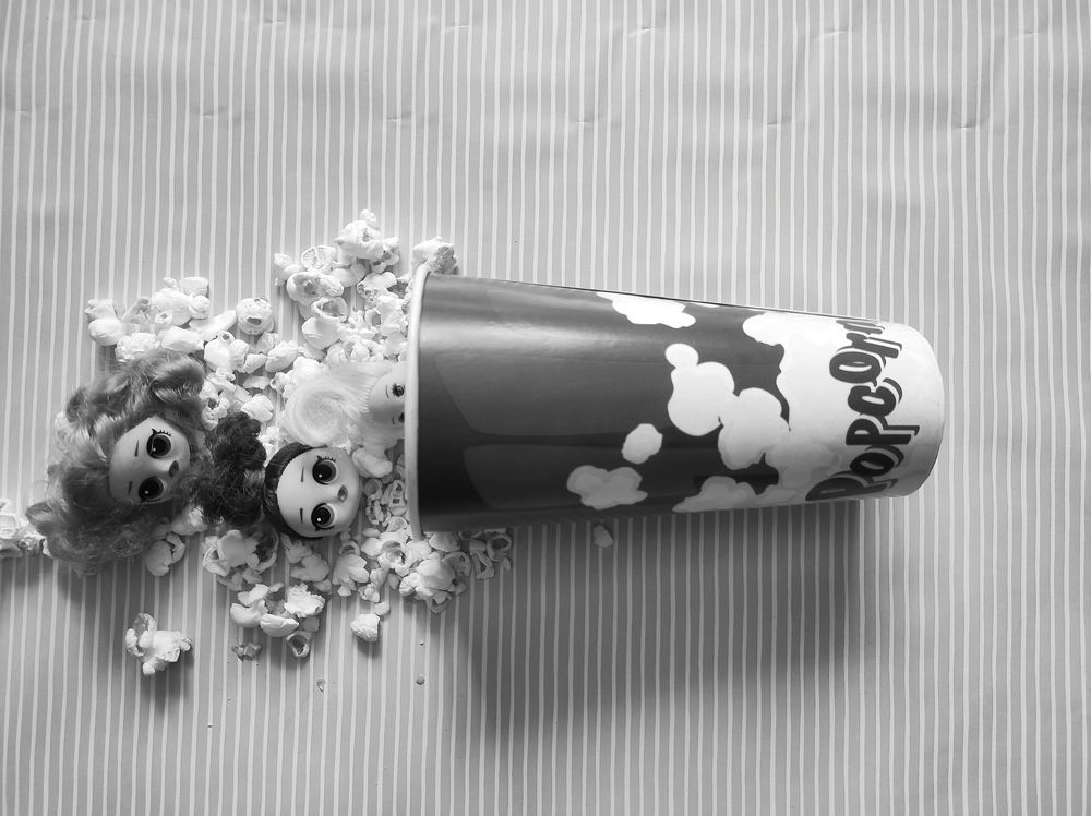 Photograph by Ирина Саттарова