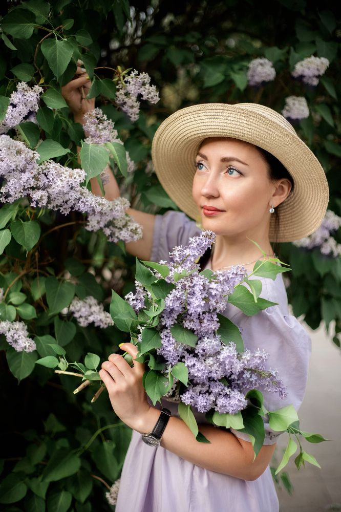 Photograph by Елена Горбунова