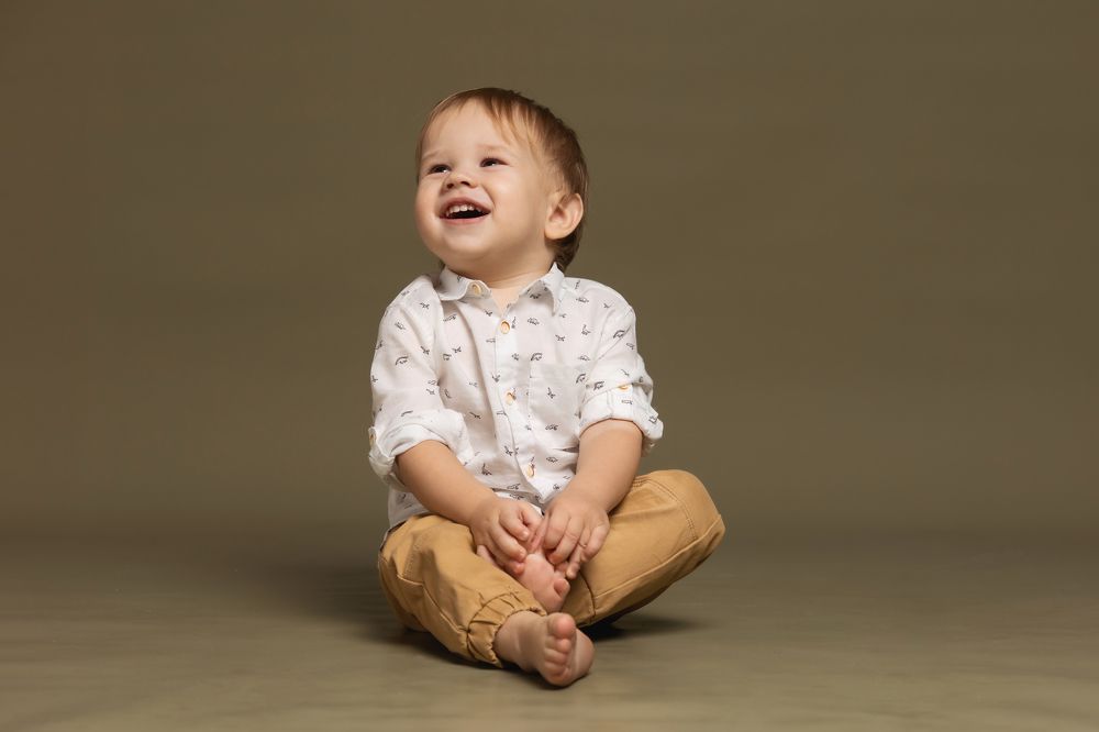 Photograph by Татьяна Бесчастнова