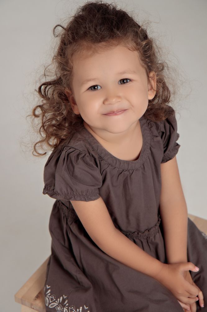 Photograph by Татьяна Бесчастнова