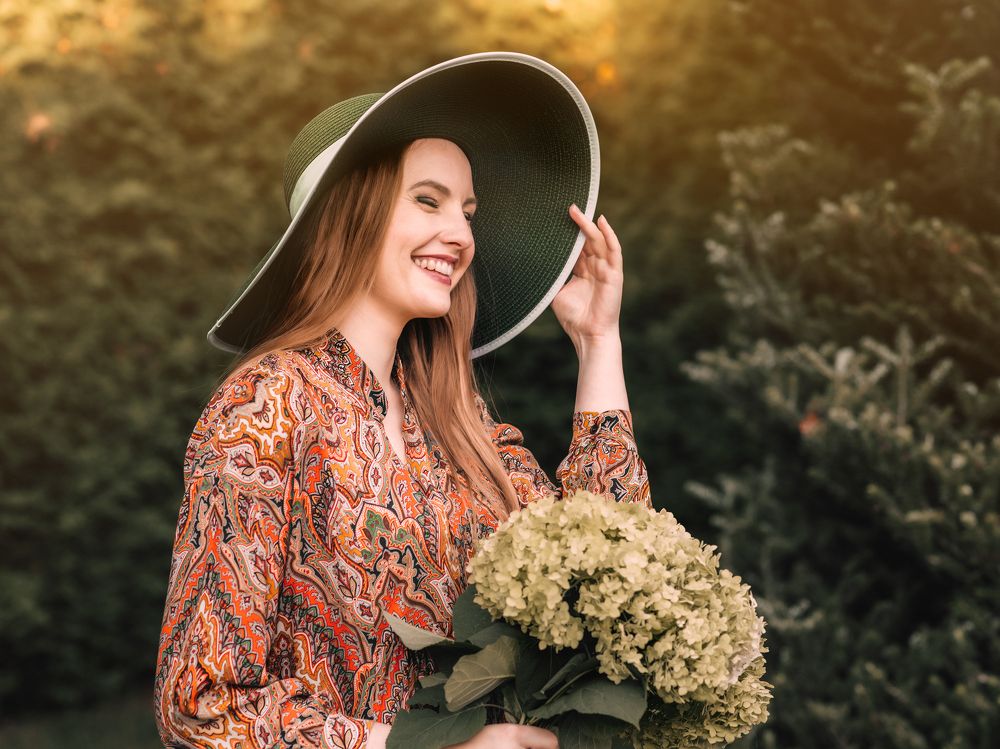 Photograph by Евгений Козлов