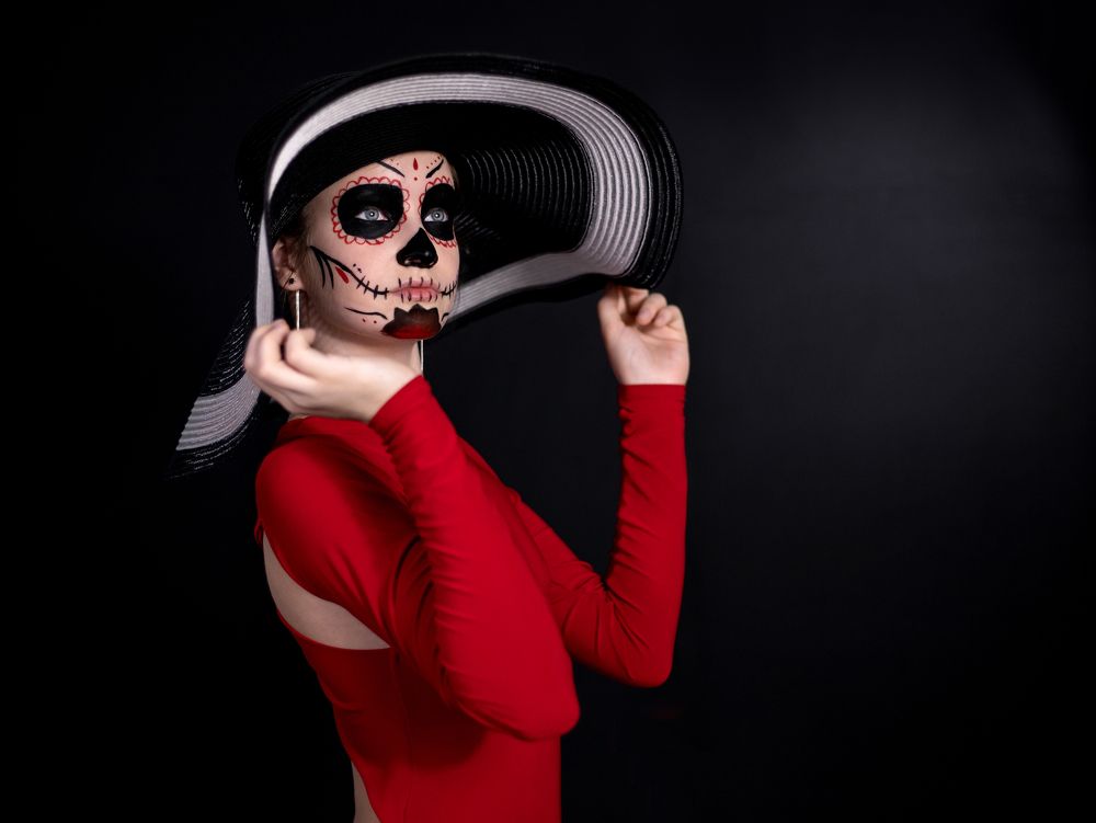 Photograph by Елена Горбунова