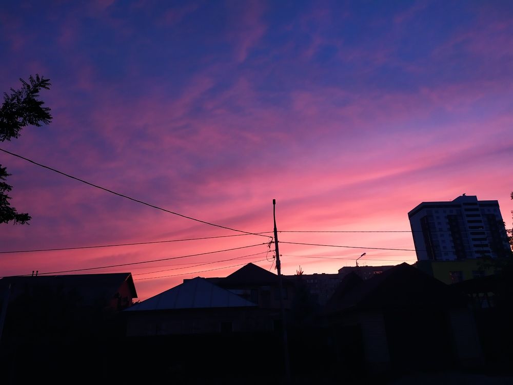 Photograph by Марина Евграфова