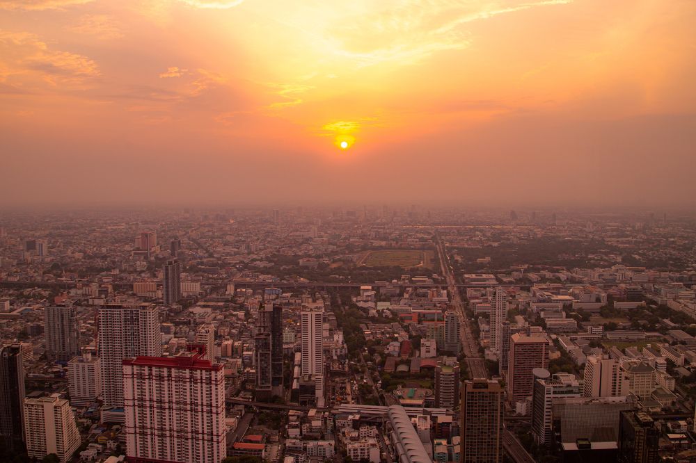 Photograph by Александр Балберов