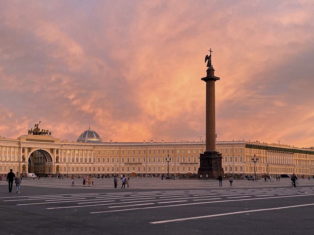 Photograph by Ива