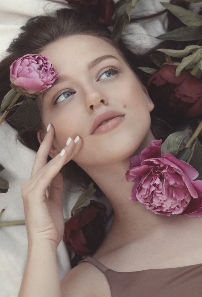 Photograph by Эльвира Полудницына